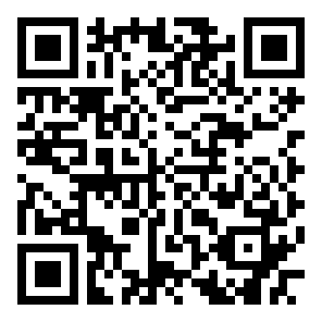  Авторизоваться через Telegram-бота 